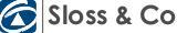 Sloss and Co First National - Goondiwindi
