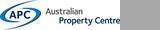 Australian Property Centre - Cannon Hill