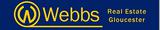 Webbs Real Estate - Gloucester