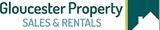 Gloucester Property Sales & Rentals - Gloucester 