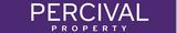 Percival Property - Port Macquarie
