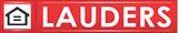 Lauders Real Estate - Old Bar