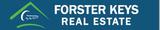 Forster Keys Real Estate - Forster