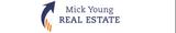 Mick Young Real Estate - KILLABAKH
