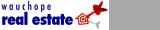 Wauchope Real Estate - Wauchope