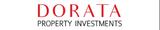 Dorata Property Investments - BLACK HEAD