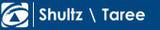 First National Real Estate Shultz - Taree