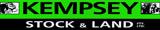 Kempsey Stock + Land Pty Ltd - Kempsey