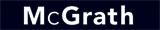McGrath - Port Macquarie