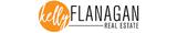 Kelly Flanagan Real Estate