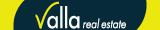 Valla Real Estate - Valla Beach