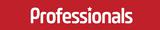Professionals Laurieton - LAURIETON