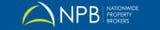 Nationwide Property Brokers - PORT MACQUARIE