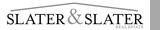 Slater & Slater Real Estate - Wauchope 