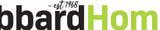 HIBBARDS
