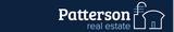 Patterson Real Estate - Port Macquarie