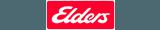 Elders Real Estate Wauchope - WAUCHOPE
