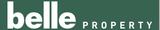 Belle Property - Port Macquarie