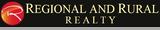 Regional and Rural Realty - Port Macquarie  