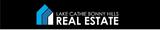 Lake Cathie Bonny Hills Real Estate - Lake Cathie/ Bonny Hills