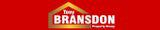Tony Bransdon Property - PORT MACQUARIE