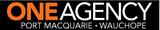 ONE AGENCY PORT MACQUARIE - WAUCHOPE