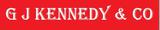 G J Kennedy & Co Pty Ltd - Macksville 