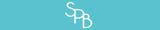 Scotts Property Boutique - MACKSVILLE