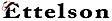Michael Ettelson Property Sales