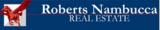 Roberts Nambucca Real Estate - Nambucca Heads