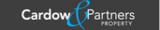 Cardow & Partners Property Urunga - Urunga