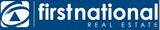First National Real Estate Coffs Coast