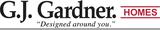 GJ Gardner Homes - Coffs Coast
