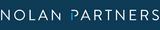 Nolan Partners - Coffs Harbour