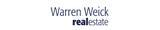 Warren Weick Real Estate - Bellingen