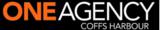 One Agency - Coffs Harbour