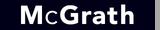 McGrath Estate Agents - COFFS HARBOUR