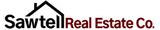 Sawtell Real Estate Co - SAWTELL