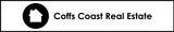 Coffs Coast Real Estate Pty Ltd