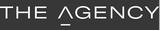 The Agency Coffs Harbour - COFFS HARBOUR