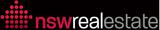 NSW Real Estate - Coffs Harbour