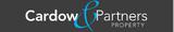 Cardow & Partners Coffs Harbour - COFFS HARBOUR