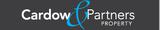 Cardow & Partners - Woolgoolga
