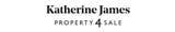 Katherine James Property 4 Sale - NANA GLEN