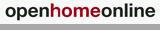 OpenHome Online - Bellingen