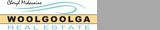 Woolgoolga Real Estate - Woolgoolga