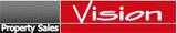 Vision Property Sales - WOOLGOOLGA