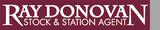Ray Donovan Stock & Station - South Grafton