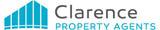 Clarence Property Agents - Maclean