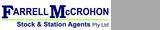 Farrell McCrohon Stock and Station Agents Pty Ltd - Grafton 
